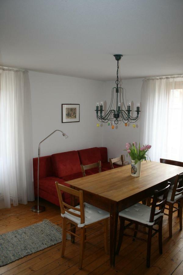 Maison D'Alsace Breitenbach-Haut-Rhin Εξωτερικό φωτογραφία
